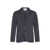 Lardini Lardini Jackets GREY