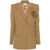 GIUSEPPE DI MORABITO Giuseppe Di Morabito Jackets BROWN