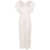 Calvin Klein Calvin Klein Dresses Beige