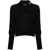 SIMONE ROCHA Simone Rocha Sweaters Black