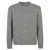 BARENA Barena Sweaters GREY