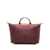 Longchamp Longchamp Bags RED