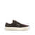 Tom Ford Tom Ford Sneakers BROWN