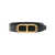 Tom Ford Tom Ford Belts Black