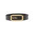 Tom Ford Tom Ford Belts BROWN