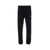 MAISON KITSUNÉ Maison Kitsuné Pants Black