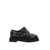 SIMONE ROCHA Simone Rocha Flat Shoes Black