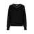 Brunello Cucinelli Brunello Cucinelli Knitwear C101