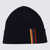 Paul Smith Paul Smith Blue Wool Beanie BLUE