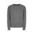 Brunello Cucinelli Brunello Cucinelli Knitwear CG217