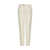 Brunello Cucinelli Brunello Cucinelli Trousers Beige