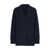 Fabiana Filippi Fabiana Filippi Sweaters BLUE