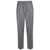 Brunello Cucinelli Brunello Cucinelli Trousers GREY