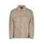 Brunello Cucinelli Brunello Cucinelli Jackets C8809