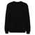 New Balance New Balance Sweaters Black