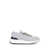 Brunello Cucinelli Brunello Cucinelli Sneakers SILVER