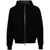 Moorer Moorer Outerwears Black