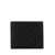 Off-White Off-White Black Leather Wallet 1000