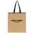 Off-White Off-White 'Day Off' Shopping Bag Black