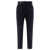 Peserico Peserico Tailored Trousers BLUE