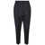 BARENA Barena Trousers BLUE