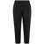 Family First Family First Chino Pants Clothing Black