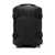 Rains Rains Texel Cabin Bag Bags Black