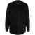 ZEGNA Zegna Shirts Black