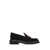 Roger Vivier Roger Vivier Loavers Black