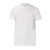 Maison Margiela Maison Margiela Classic T-Shirt 101