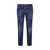 DSQUARED2 Dsquared2 Jeans BLUE