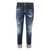 DSQUARED2 DSQUARED2 Pants 470