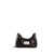 Maison Margiela Maison Margiela Shoulder Bags Black