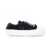 Marni Marni Sneakers LILY WHITE/BLACK