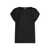 Fabiana Filippi Fabiana Filippi Top Black