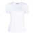 COTTON CITIZEN Cotton Citizen T-Shirts WHITE