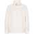 Liu Jo Liu Jo Jackets WHITE