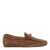 TOD'S Tod'S Flat Shoes BROWN