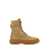 TOD'S Tod'S Boots BEIGE O TAN