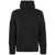 KUJTEN Kujten Yoko Turtle Neck Sweater Clothing Black