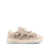 SANTHA Santha Sneakers Beige