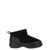 Moon Boot 'Luna Low' ankle boots Black