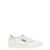 AUTRY 'Medalist Low' sneakers White