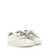 Golden Goose 'Baby School Set' sneakers Pink