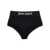 Palm Angels 'Logo Tape' briefs Black