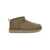 UGG UGG SHOE 1116109.ALP ANTILOPE Antilope