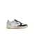 AUTRY AUTRY SHOES AVLMSV11 WHT BLK SIL Wht Blk Sil