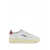 AUTRY AUTRY SHOES AULWLL68 WHT SYRAH Wht Syrah