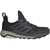 adidas Terrex Trailmaker Gtx FV6863 Gray