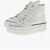 Converse All Star Chuck Taylor Solid Color High-Top Sneakers White